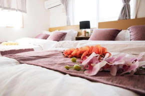 Yahiro Family Inn